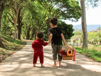 Hotéis de Atibaia esperam 95% de ocupação nas férias de julho; custo-benefício chama atenção de goianienses