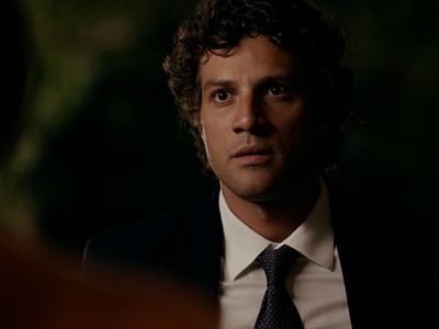 Resumo Quem Ama Cuida: atentado, passado revelado e retorno triunfal nos capítulos de 12 a 17 de outubro