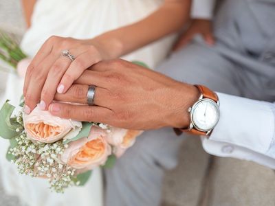 Casamento em Goiânia: Ideia Criativa