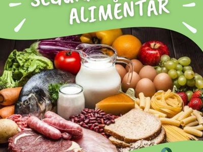 Condenação de restaurante em Goiânia alerta sobre segurança alimentar