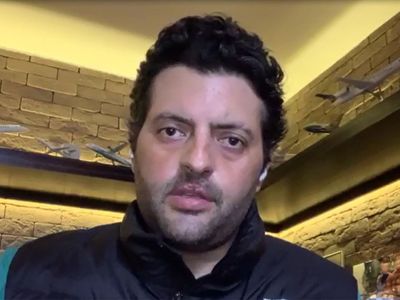 Dono da Voepass é indiciado por desastre aéreo que matou 62 em Vinhedo