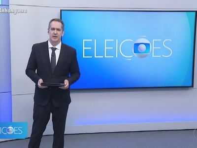 Perillo faz carreatas em Goiânia e Vilela anuncia pacote para o agronegócio