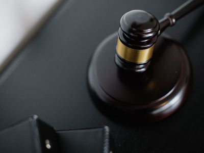 Justiça impede delegado de atuar em caso polêmico