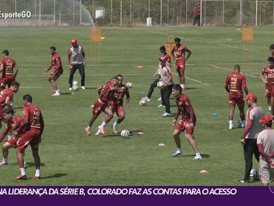 Vila Nova regulariza Lincoln e atacante fica à disposição para estrear
