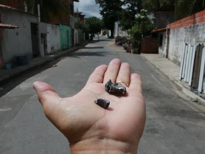 Ceará lança índice para priorizar municípios no combate à violência; veja as cidades
