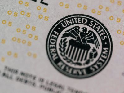 Investigação sobre Jerome Powell é encerrada