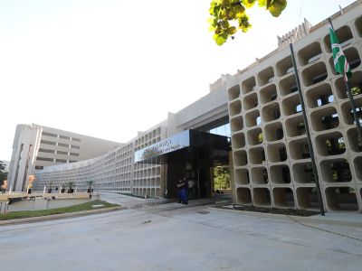 Ex-marido é condenado por explorar imóveis comuns após divórcio; caso reforça violência patrimonial em Goiânia