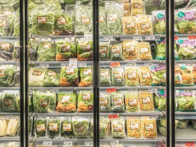 El Niño forte pode elevar preços de alimentos in natura em até 20%, aponta estudo