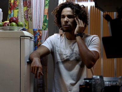 Avenida Brasil: capítulo de 22 de outubro já está no Globoplay