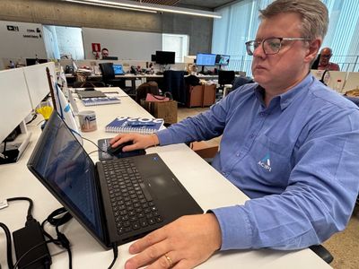 Ferramenta com IA acelera análise de crédito e busca reduzir inadimplência