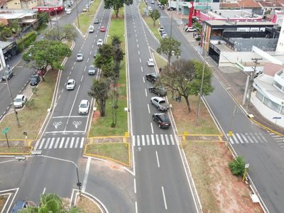 Polícia Federal abre inquérito sobre tiro em carreata pró-Lula em Bauru