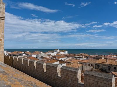 Turismo de negócios impulsiona chegada de estrangeiros a Goiás