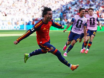 Argentina perde final da Copa para Espanha e brasileiros invadem redes com memes