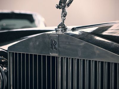 Concorde: O Carro Brasileiro que Encanta