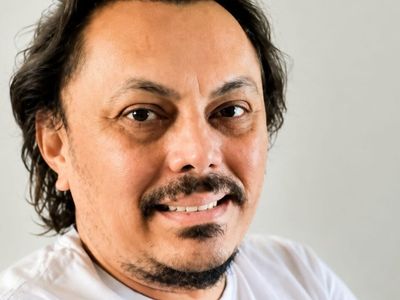 Delegado detalha início de briga que terminou com morte de jornalista em Goiânia