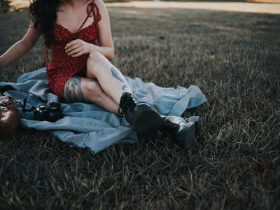 Goiânia Discussão Governança Corporativa