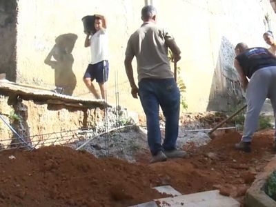 Área queimada no Cerrado cai em 2025, e Goiás pode sentir reflexos na qualidade do ar