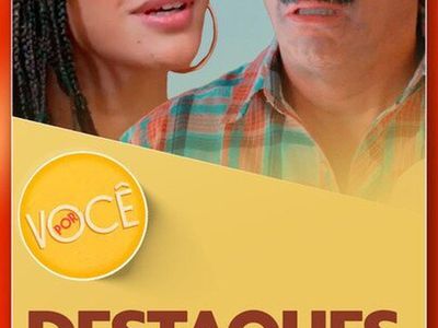 Semana intensa em Por Você tem desaparecimento, golpe e morte