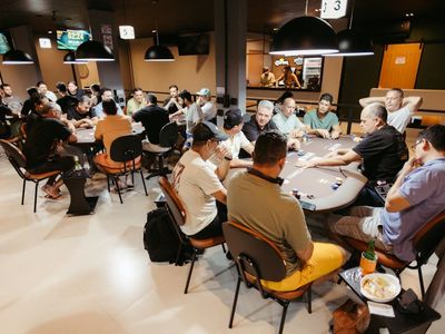 Grêmio x Confiança: Onde Assistir