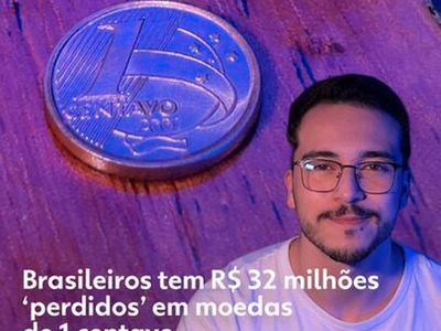 Miami supera Nova York e vira endereço preferido dos ultrarricos nos EUA