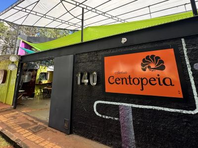 Goiânia oferece mais de 30 oficinas e palestras gratuitas de formação cultural