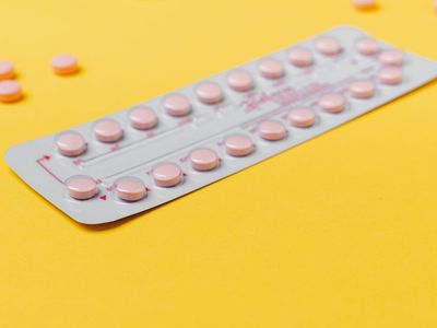 Testosterona para Mulheres: Benefícios e Mitos