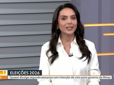 Goiânia investe R$ 12,8 milhões em três novas unidades básicas de saúde