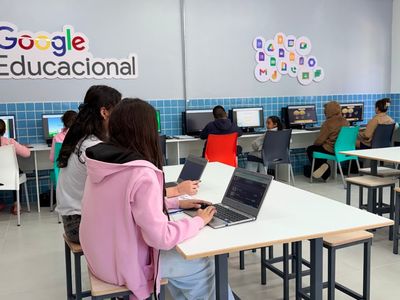 Violência contra mulher em Goiás apresenta aumento, segundo ministério
