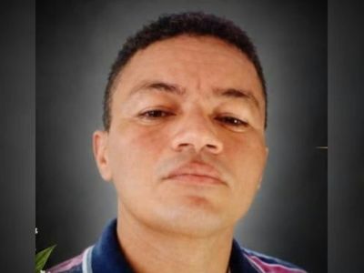 Mototaxista de 49 anos morre em acidente de moto em Araguaína, no Tocantins