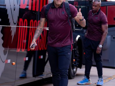 Roger Silva suspenso desfalca Atlético-GO em duelo decisivo pelo G-6