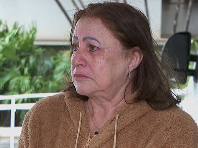 Mulher trans é brutalmente agredida na Praça São Benedito, em Barretos (SP)