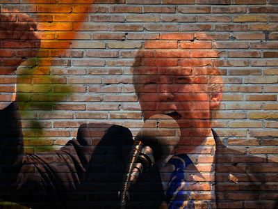 Alemanha Pede Mais Defesa Europeia