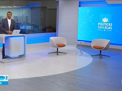 Briefing NE2 analisa impacto de notícias nacionais no cotidiano de Goiás