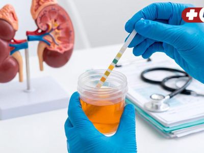 Relação sexual aumenta risco de infecção urinária? Veja como prevenir