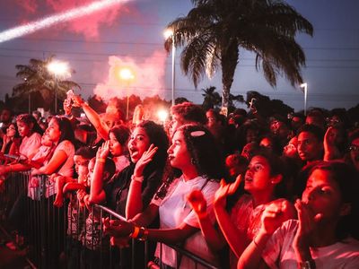 Fã de Ana Castela Ganha Bota Nova