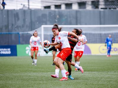 Vila Nova perde em casa para o Sport
