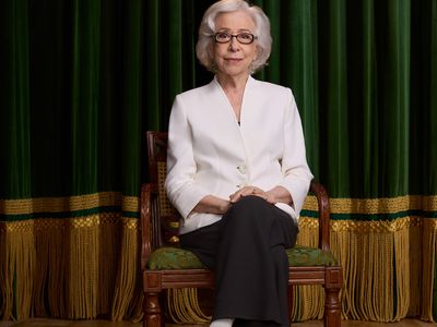 Fernanda Montenegro completa 97 anos: Oscar e Guinness marcam trajetória