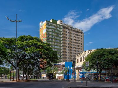 PDT em Goiás: Crise Pós-Saída de Morais
