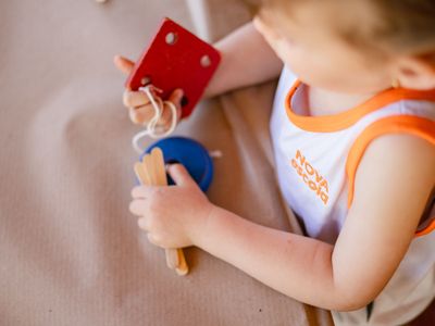 Escolas de Goiânia adaptam currículo à BNCC com foco no desenvolvimento integral