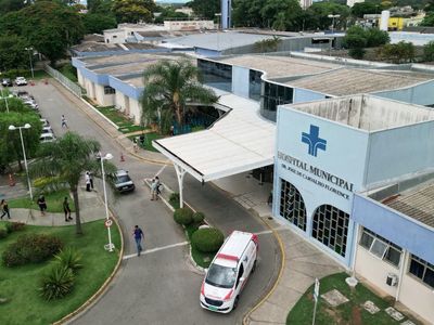 Ministério da Saúde envia PrEP injetável à Conitec enquanto UNAIDS alerta para risco de retrocesso