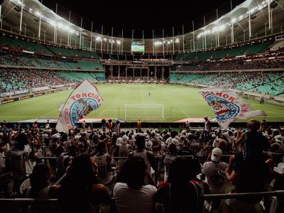 Racismo em Goiânia: Jogador do Operário registra queixa
