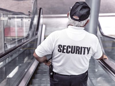 PMGO Inicia Curso de Inteligência Policial