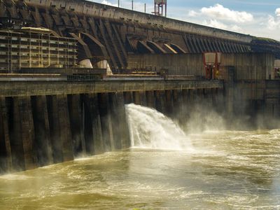Quatro Apostas em Goiás Ganham na Mega-Sena