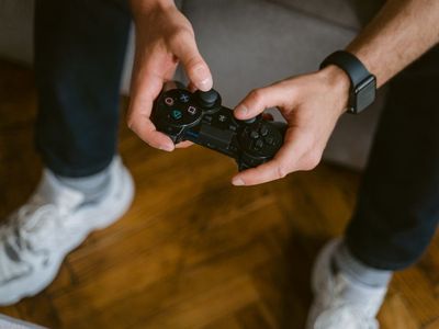 Esportes e política lideram interesse nacional, aponta levantamento