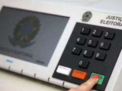 PT registra candidatos a deputado federal em MS para eleição de outubro