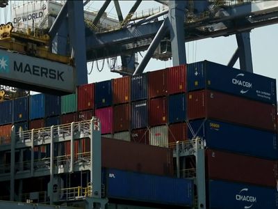 EUA anunciam novas tarifas sobre etanol e açúcar do Brasil