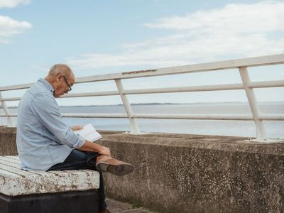 Liderança e saúde mental: como gestores de Goiânia podem proteger a equipe