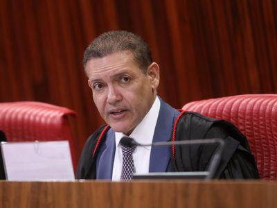 STF Restabelece Filiação de Flávio ao PL