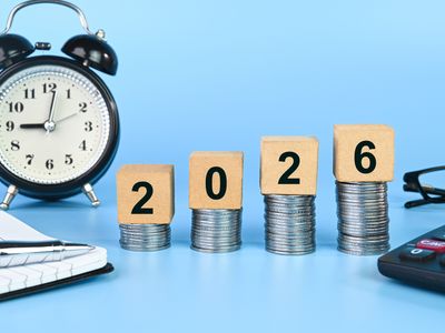 Ainda dá tempo: o que a numerologia indica para suas metas nos últimos 3 meses de 2026