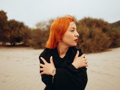 Katy Perry pode enfrentar 16 anos de prisão